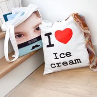 Einkaufstasche Einkaufstasche