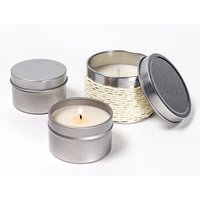 Teelichthalter Gross (12er Set) Teelichthalter Gross (12er Set)