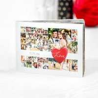 Collection 100 Collection 100