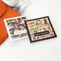 Mini-Buch 52 Mini-Buch 52