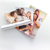 Fotoposter Supreme Flex 60 Matt Fotoposter Supreme Flex 60 Matt