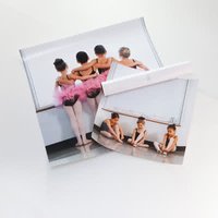 Poster Quadr. 30 x 30 Matt Poster Quadr. 30 x 30 Matt