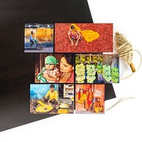 Fotos Supreme Flex 11 Fotos Supreme Flex 11