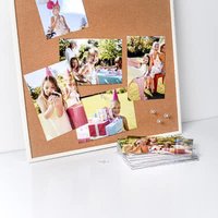 Fotos Classic 10 Fotos Classic 10