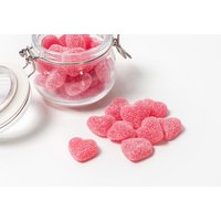 Bonbonherzen (1kg) Bonbonherzen (1kg)