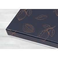 Chocotelegram personalisiert (Wunschtext mit 28 Zeichen) Chocotelegram personalisiert (Wunschtext mit 28 Zeichen)