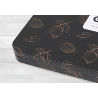 Chocotelegram Deluxe personalisiert (Wunschtext mit 35 Zeichen) Chocotelegram Deluxe personalisiert (Wunschtext mit 35 Zeichen)