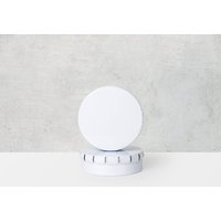 Bonbon-Dose - 24 Stk. Bonbon-Dose - 24 Stk.