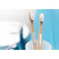 Namensaufkleber-Set klein – 48 Stk. Namensaufkleber-Set klein – 48 Stk.