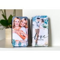 Smartphone Etui iPhone 12 Smartphone Etui iPhone 12