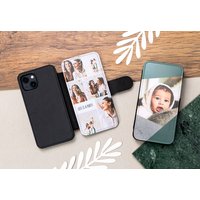 Smartphone Etui iPhone 15 Smartphone Etui iPhone 15