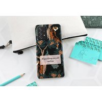 Samsung Galaxy Case S23 Plus Samsung Galaxy Case S23 Plus