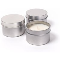 Teelichthalter klein - 12 Stk. Teelichthalter klein - 12 Stk.