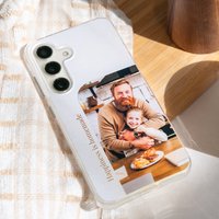 Silikon Handyhülle Samsung S24 Plus Silikon Handyhülle Samsung S24 Plus