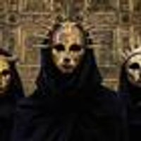 Imperial Triumphant