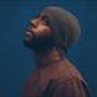 6lack
