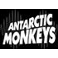 Antarctic Monkeys