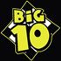 Big 10