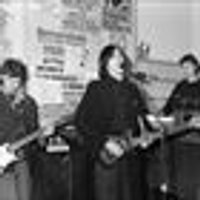 Cabaret Voltaire