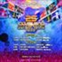 Clubland at first direct arena
