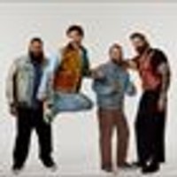 Dance Gavin Dance