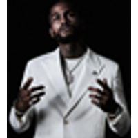 Dave East