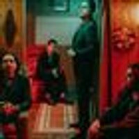 Dayseeker