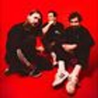 Dinosaur Pile-Up at the bullingdon