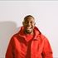 Dizzee Rascal - We Want Bass Tour