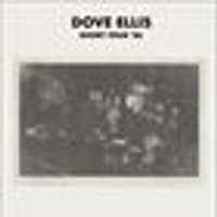Dove Ellis