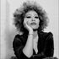Emeli Sande at new theatre, oxford
