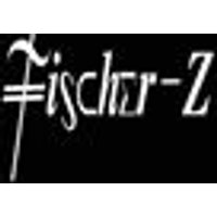 Fischer-Z