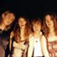 Florence Road at o2 academy liverpool