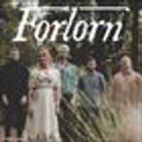 Forlorn at corporation