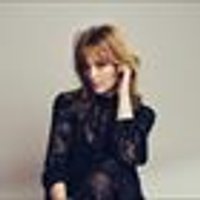Freya Ridings at new theatre, oxford