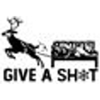 Give A Sh*t Xmas 2026