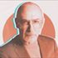 Graham Parker
