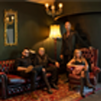 Hindley Street Country Club