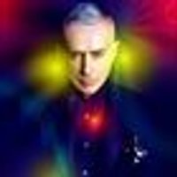 Holly Johnson With Special Guests Abc & Heaven 17
