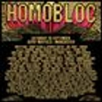 Homobloc 2026