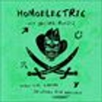 Homoelectric