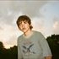 Hudson Freeman at hare and hounds