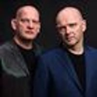 Hue & Cry at glasgow royal concert hall