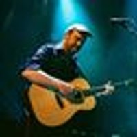 James Yorkston