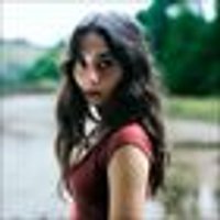Jasmine Jethwa at yes