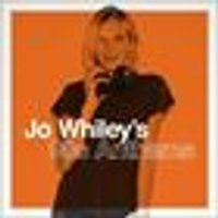 Jo Whiley's 90s Anthems at o2 institute birmingham