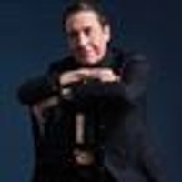 GWYL PORTMEIRION FESTIVAL: Jools Holland & His R&B Orchestra