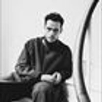 Jordan Rakei at albert hall