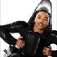 Josh Levi