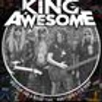 King Awesome